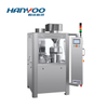 NJP-400/800/1200/2000 Automatic Capsule Filling Machine