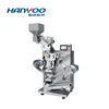 RLB-160/260/350 Automatic Soft Strip Packing Machine
