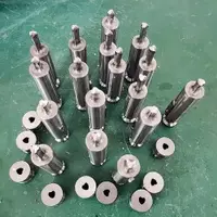 //iqrnrwxhlqil5q.leadongcdn.com/cloud/poBqoKikSRplprkmmnkp/Rotary-tablet-press-turret-punch-die-disassembly-cleaning-maintenance-for-pharmaceutical-GMP-worksho.webp