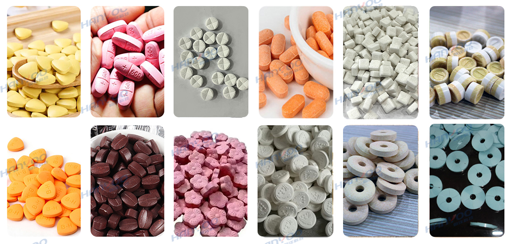 many tablets.jpg